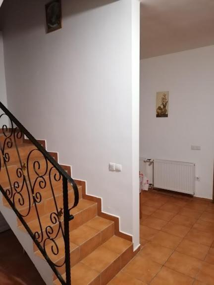 Park Vendeghaz Ξενοδοχείο Herend Εξωτερικό φωτογραφία